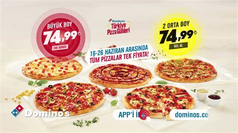 dominos menşei